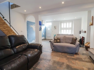 Property image 3 for SC1183742