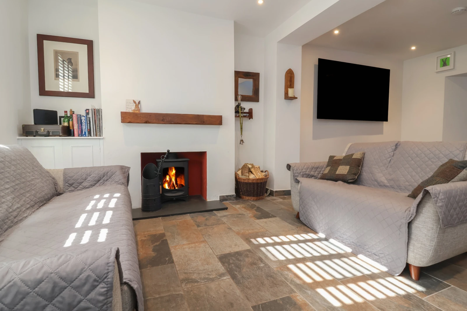 Property image 4 for SC1183742