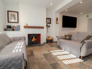 Property image 4 for SC1183742