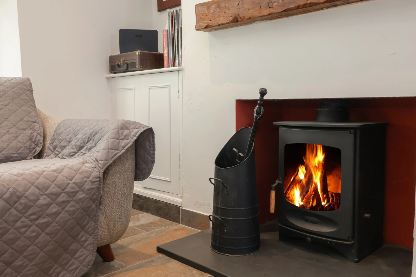 Property image 5 for SC1183742
