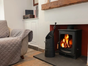 Property image 5 for SC1183742