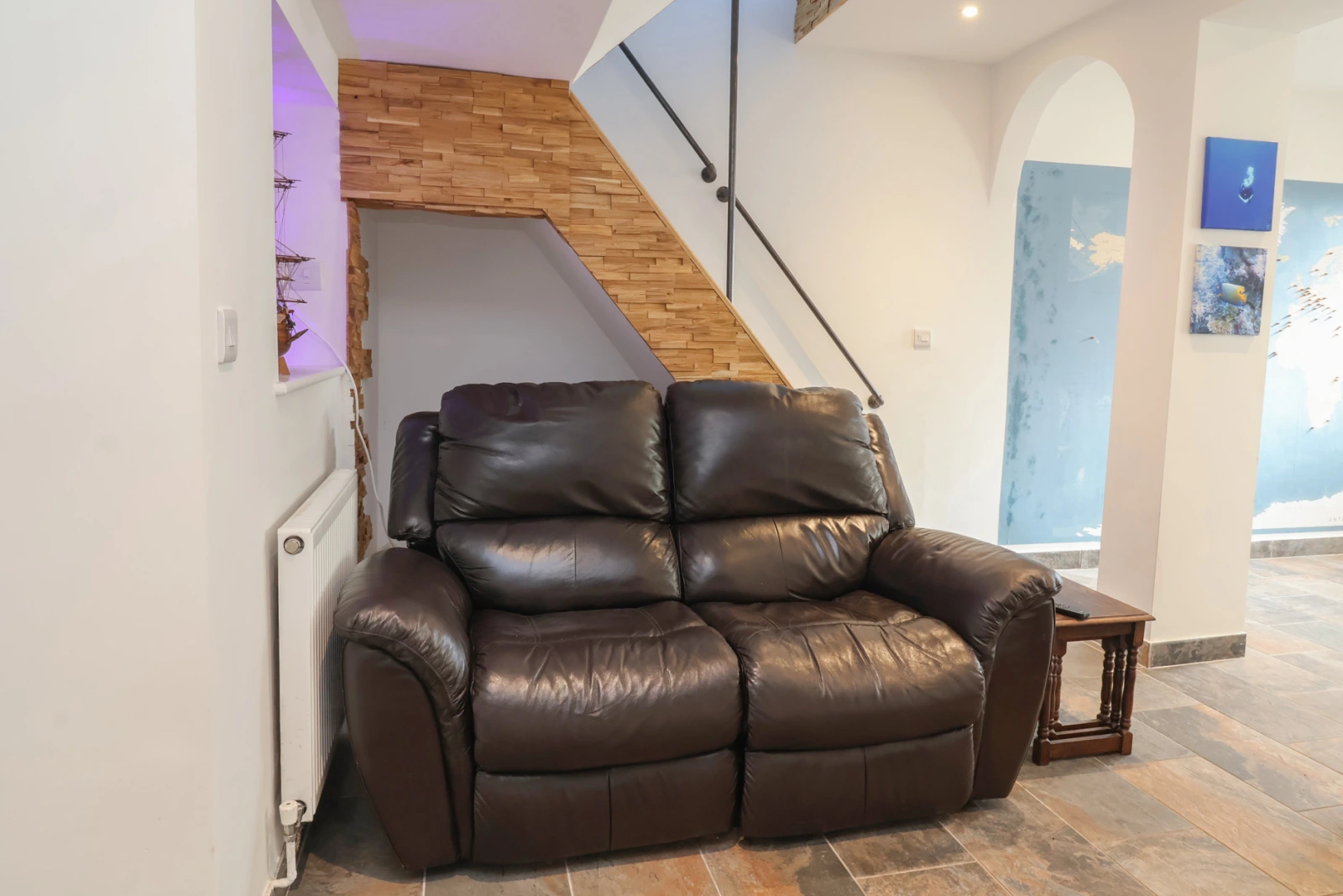 Property image 6 for SC1183742