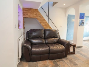 Property image 6 for SC1183742
