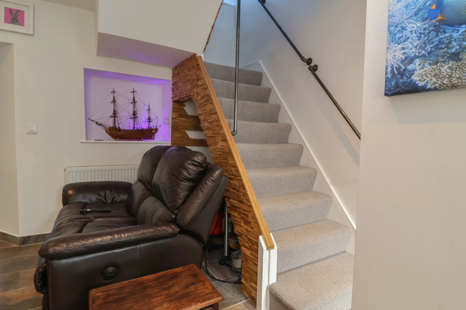 Property image 7 for SC1183742