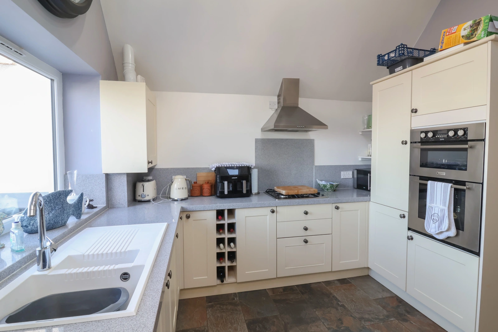 Property image 8 for SC1183742