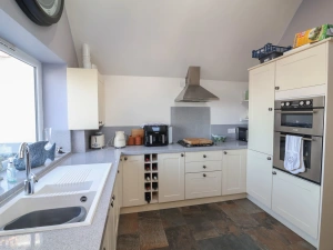 Property image 8 for SC1183742