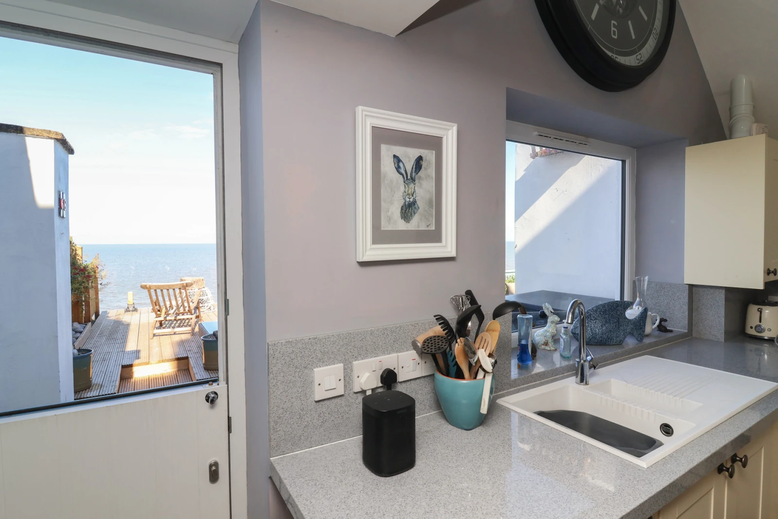 Property image 9 for SC1183742