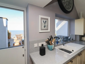 Property image 9 for SC1183742