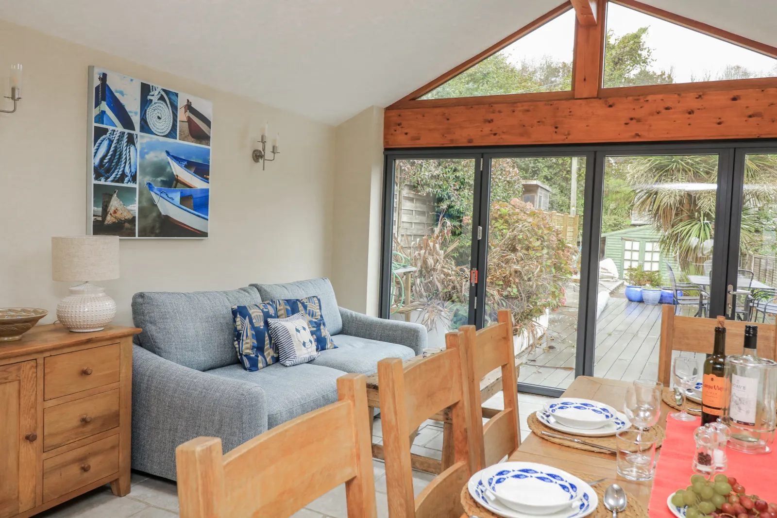 Property image 4 for SC1183756