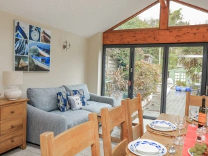 Property image 4 for SC1183756