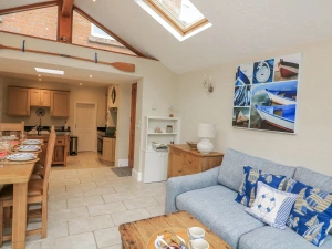 Property image 5 for SC1183756