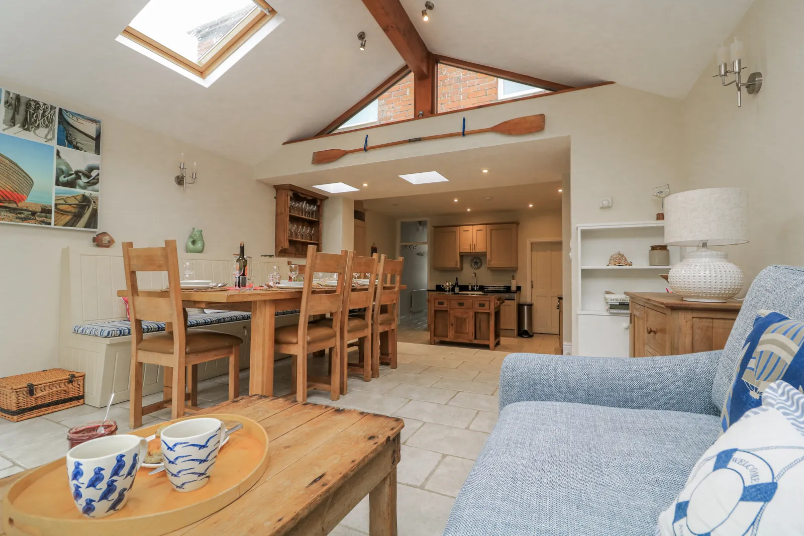 Property image 6 for SC1183756
