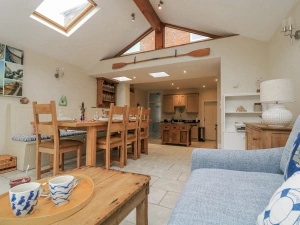 Property image 6 for SC1183756