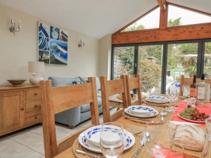 Property image 7 for SC1183756