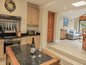 Property image 8 for SC1183756