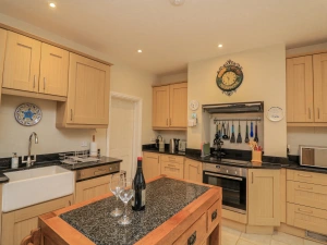 Property image 9 for SC1183756