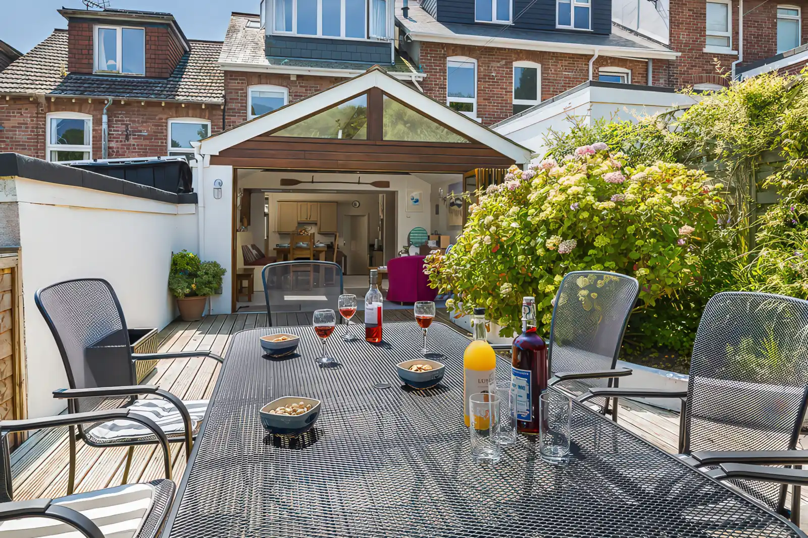 Property image 2 for SC1183756