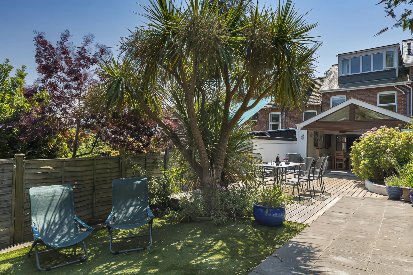 Property image 1 for SC1183756