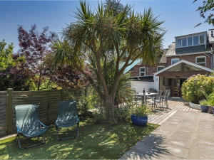 Property image 1 for SC1183756