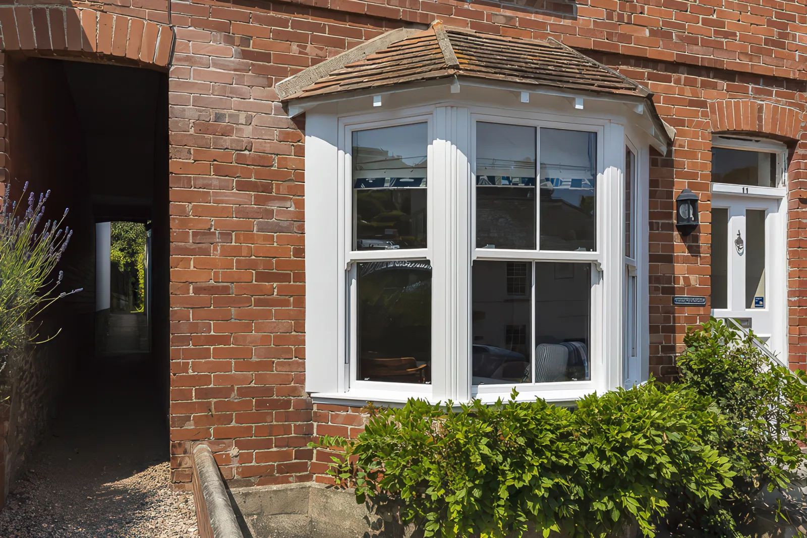 Property image 3 for SC1183756