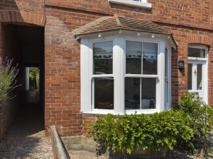 Property image 3 for SC1183756