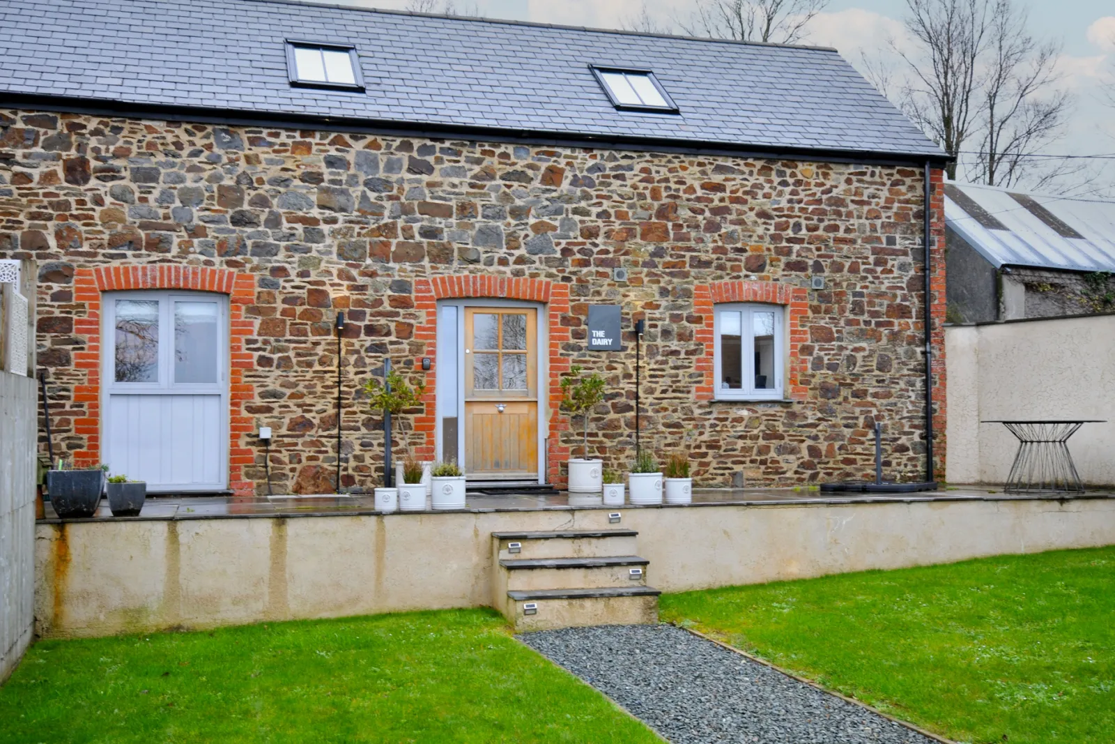 Property image 1 for SC1183791