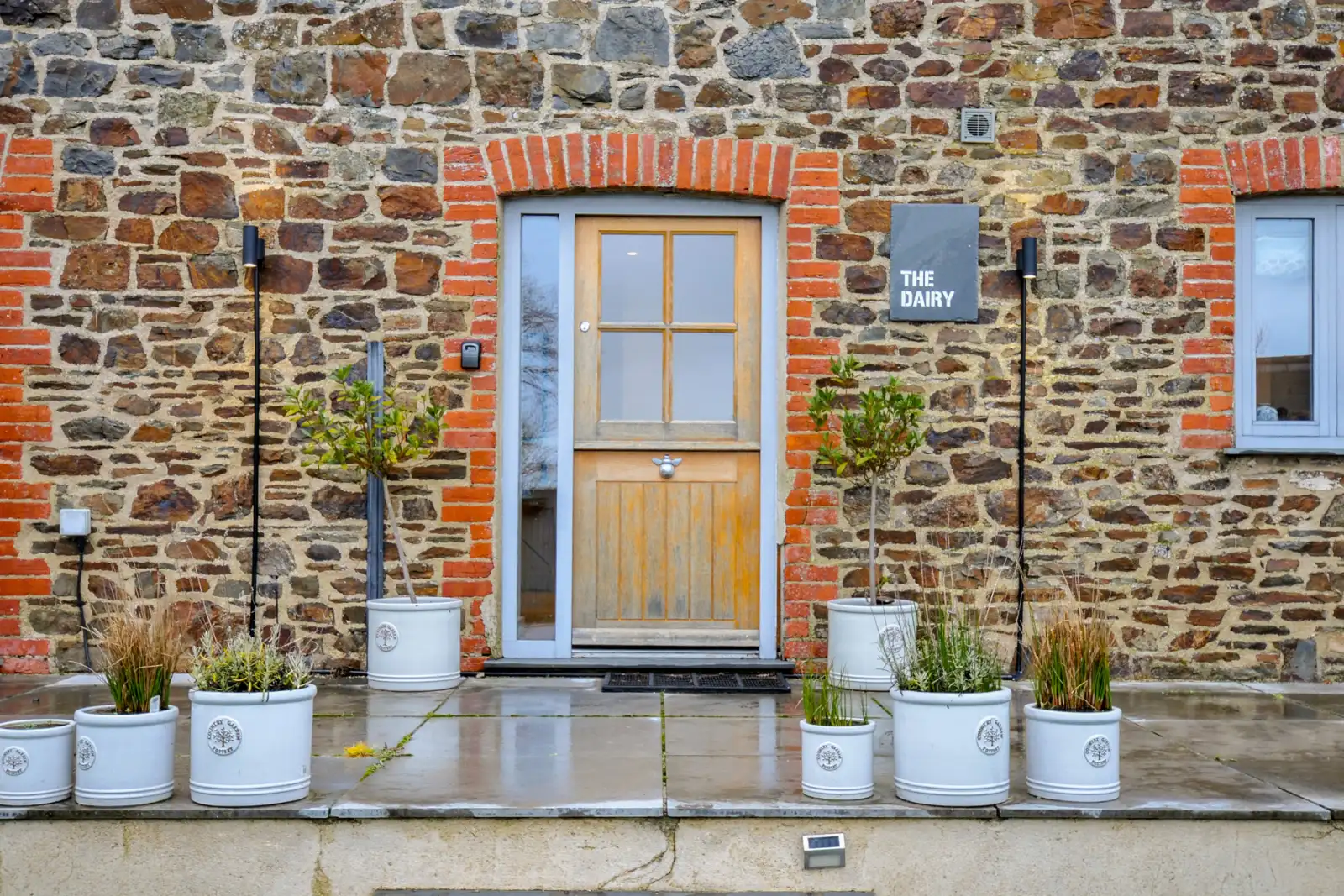 Property image 2 for SC1183791