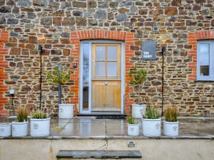 Property image 2 for SC1183791