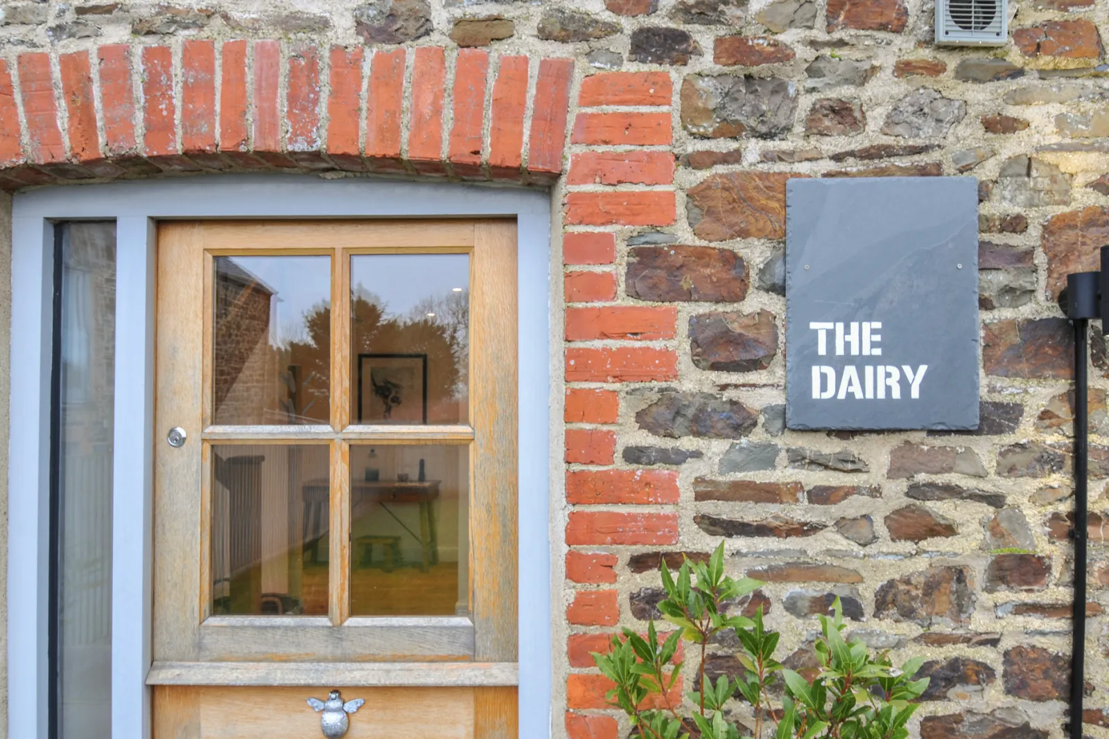 Property image 3 for SC1183791