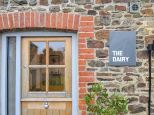 Property image 3 for SC1183791