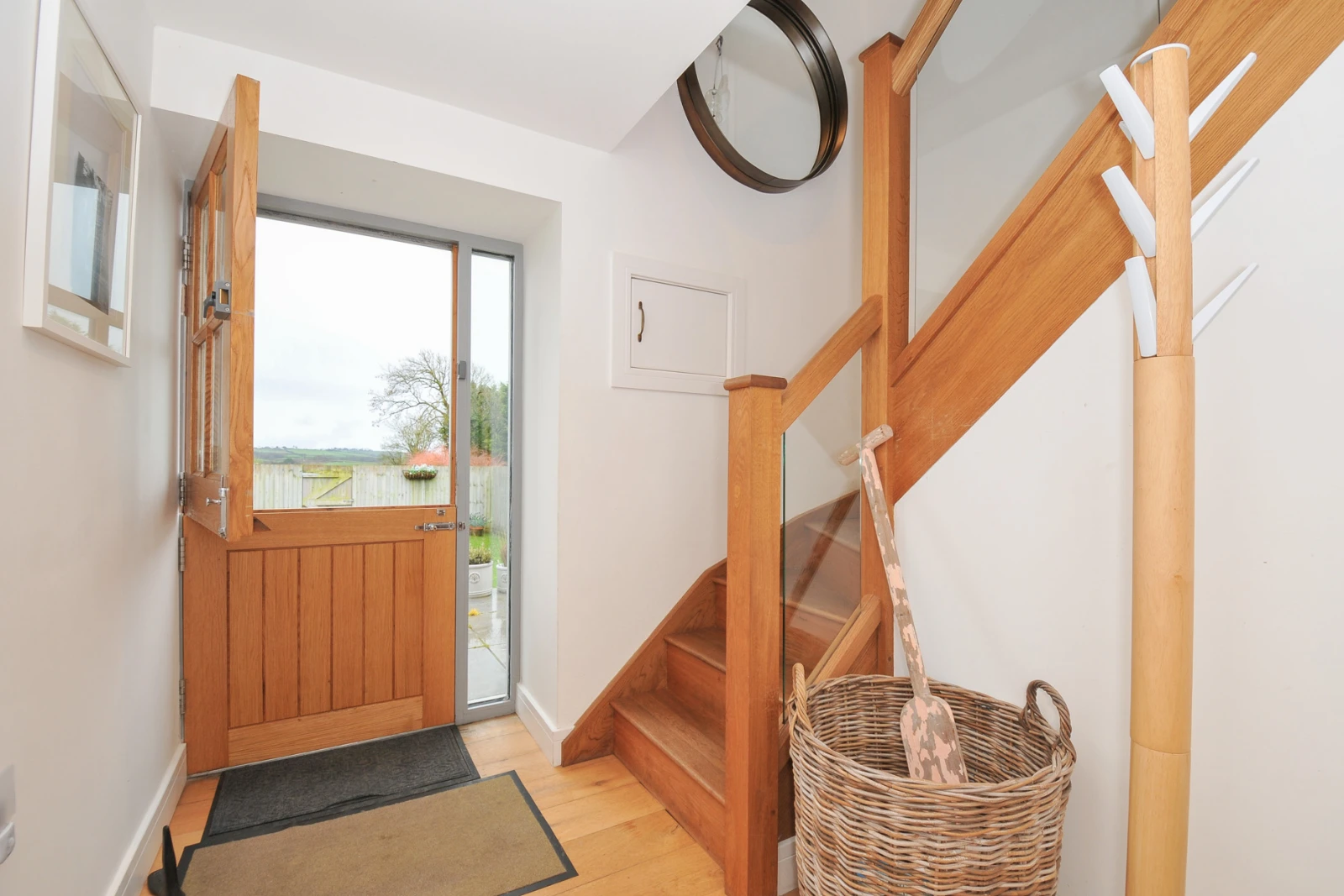 Property image 4 for SC1183791