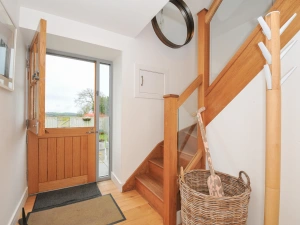 Property image 4 for SC1183791