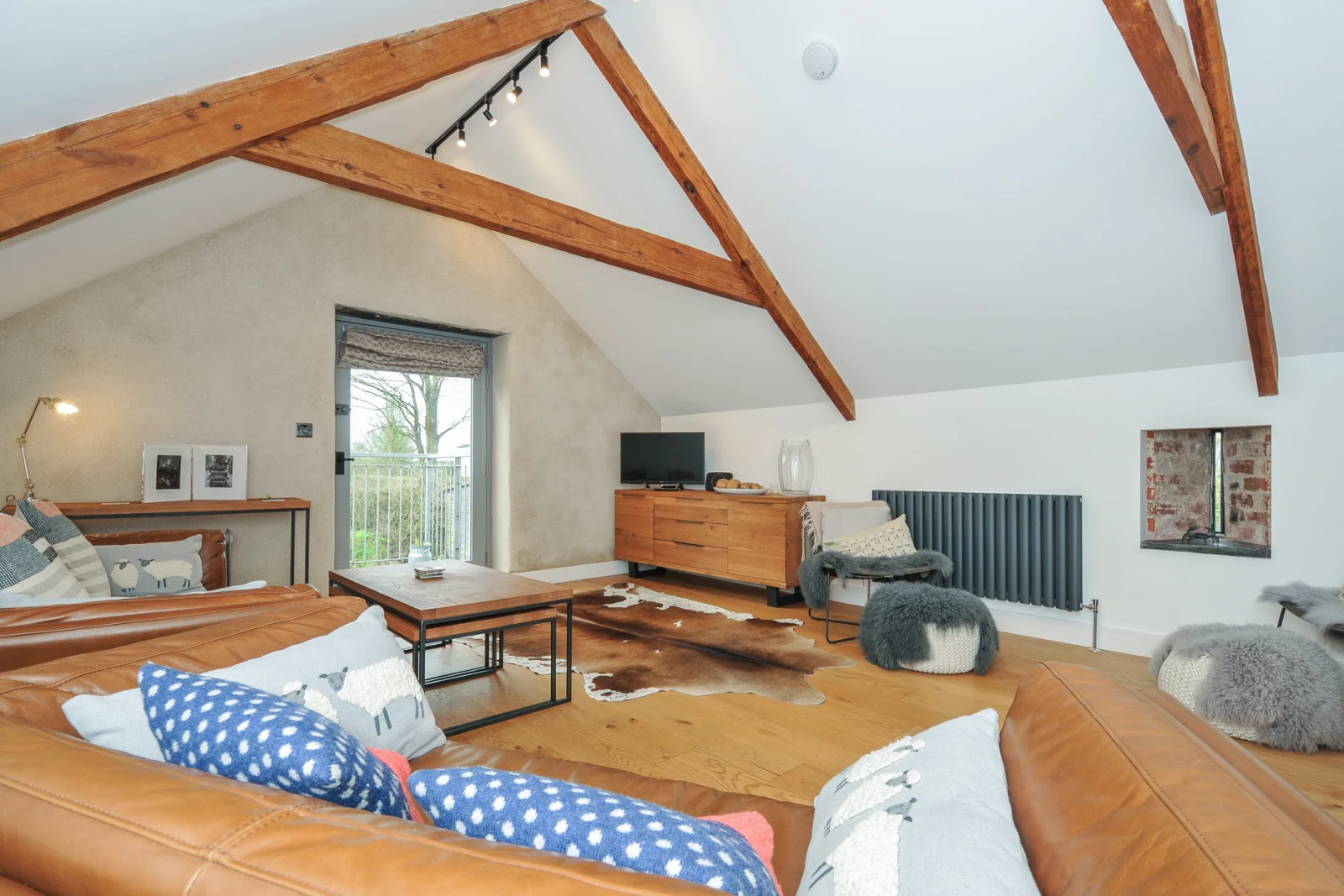 Property image 5 for SC1183791