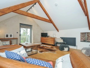 Property image 5 for SC1183791