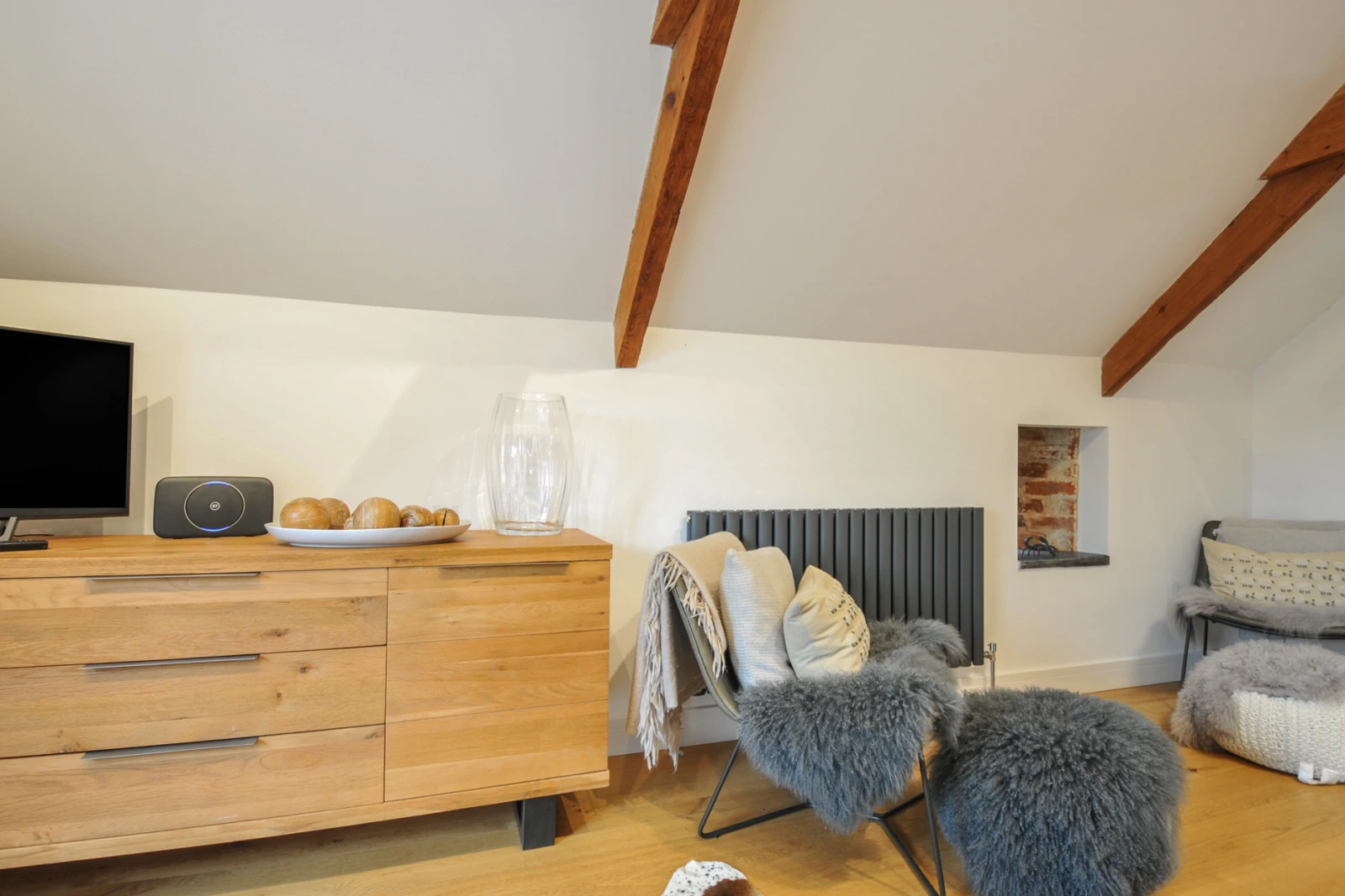 Property image 6 for SC1183791