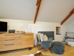 Property image 6 for SC1183791