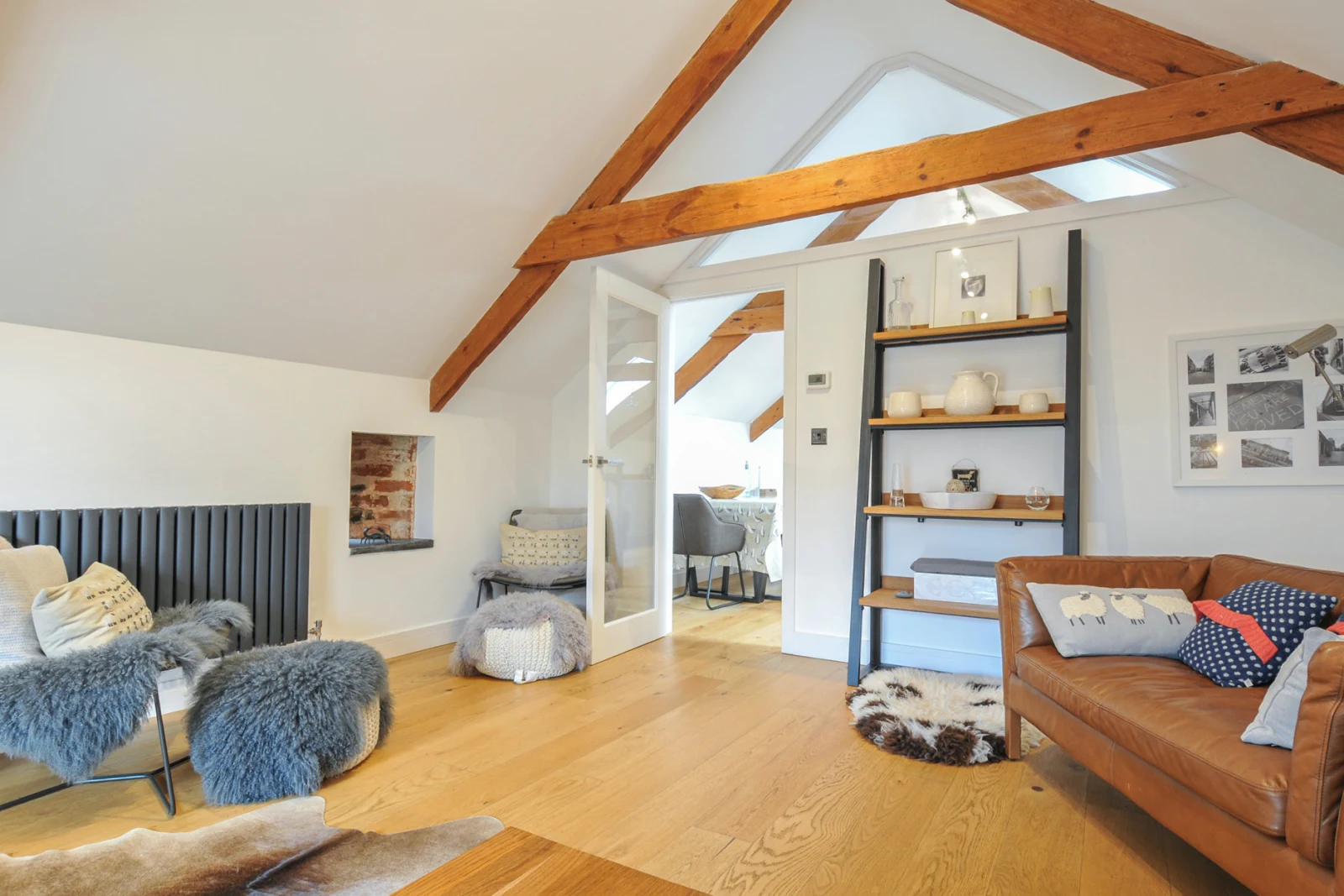 Property image 7 for SC1183791