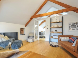 Property image 7 for SC1183791
