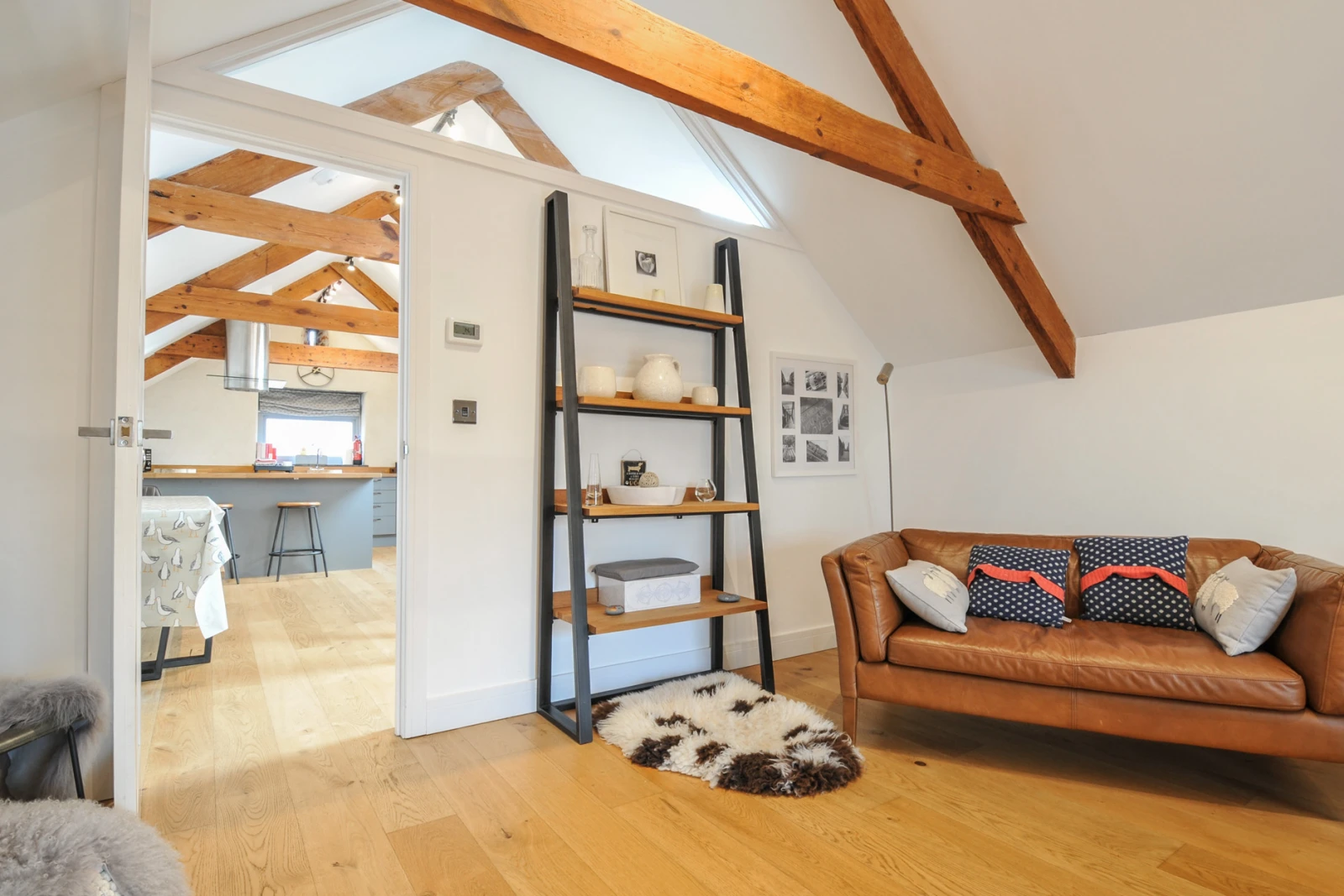 Property image 8 for SC1183791