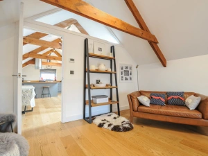 Property image 8 for SC1183791