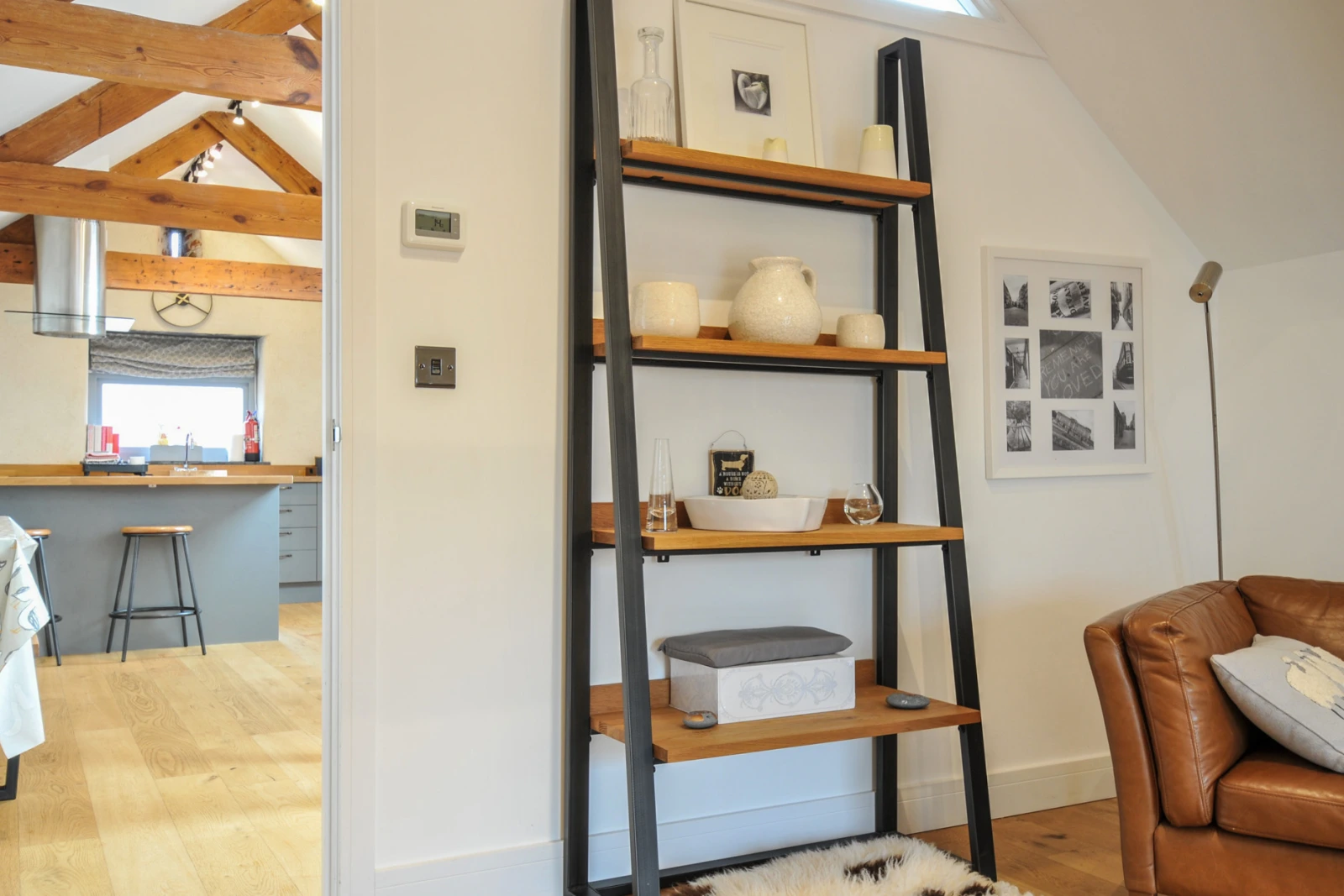 Property image 9 for SC1183791
