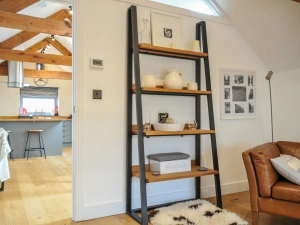 Property image 9 for SC1183791