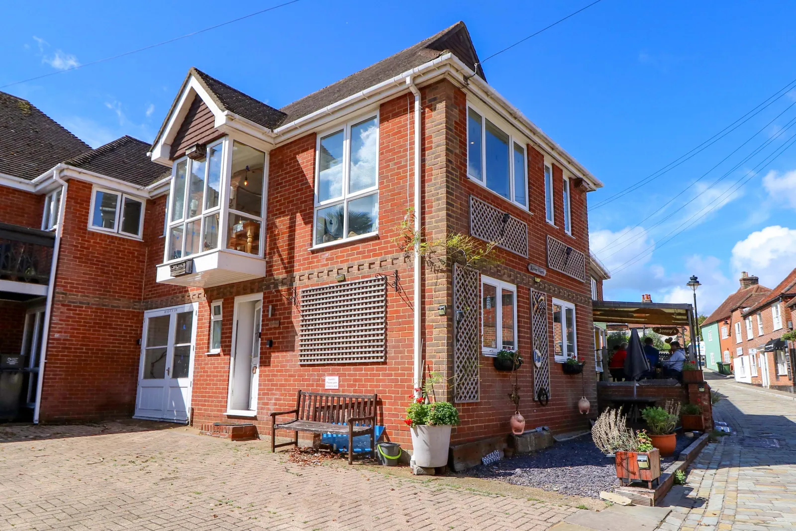Property image 1 for SC1183792