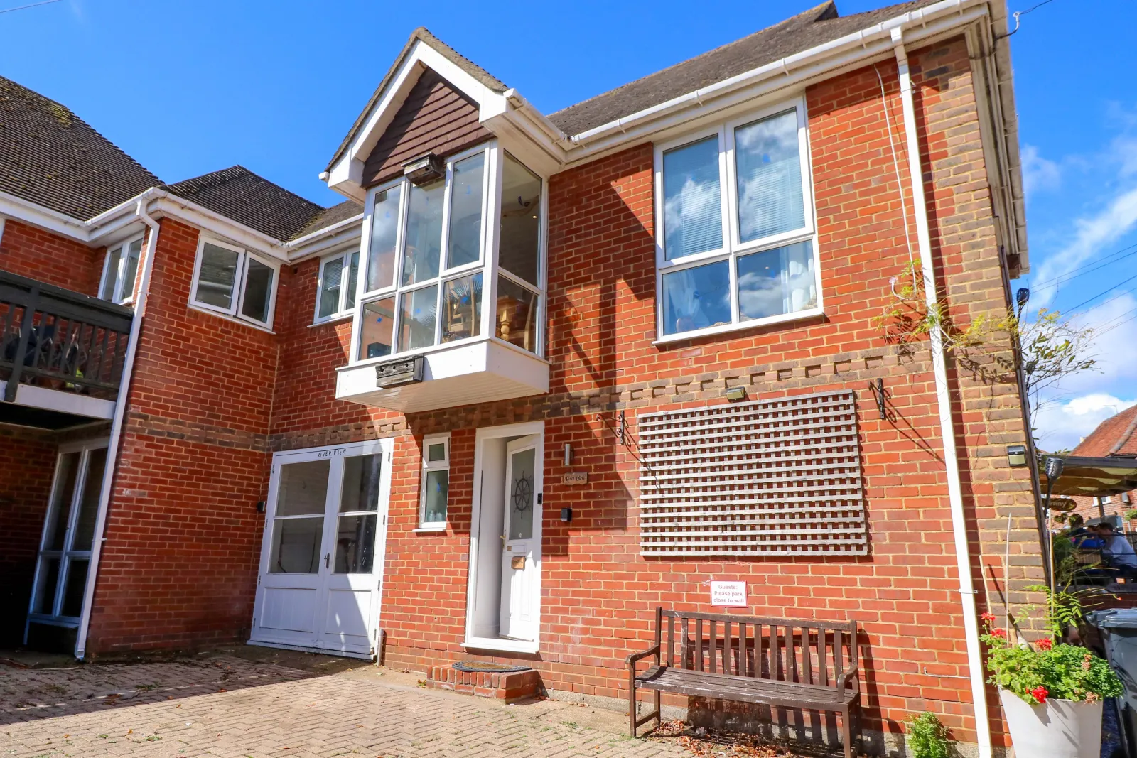Property image 2 for SC1183792