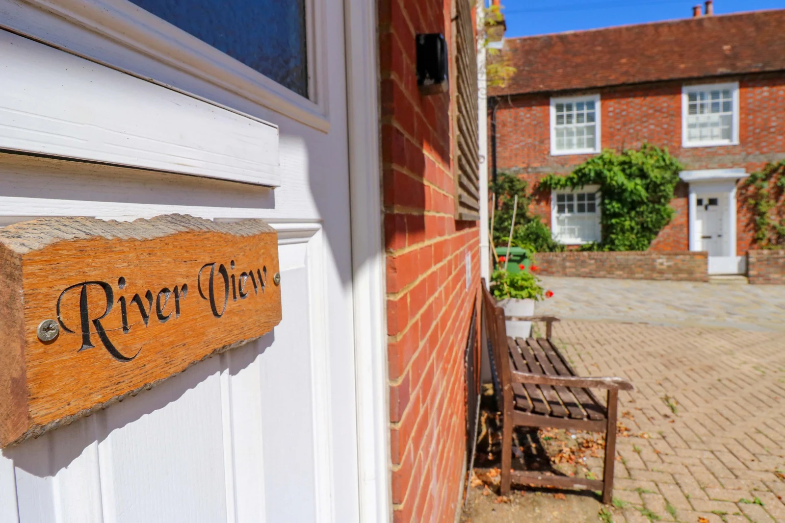 Property image 3 for SC1183792