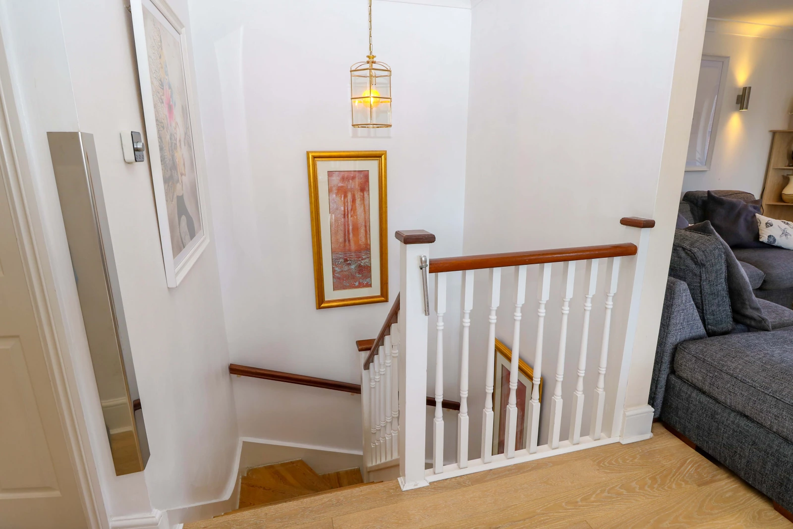 Property image 4 for SC1183792