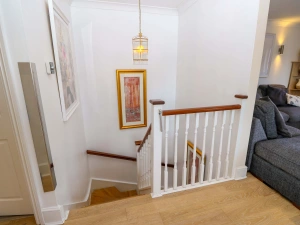Property image 4 for SC1183792