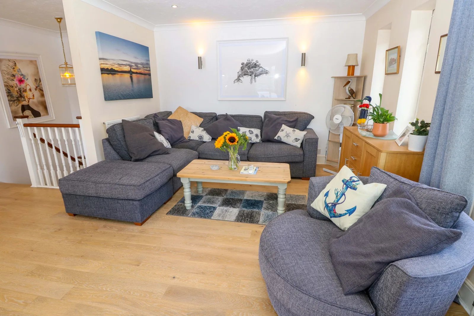 Property image 5 for SC1183792