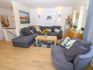 Property image 5 for SC1183792