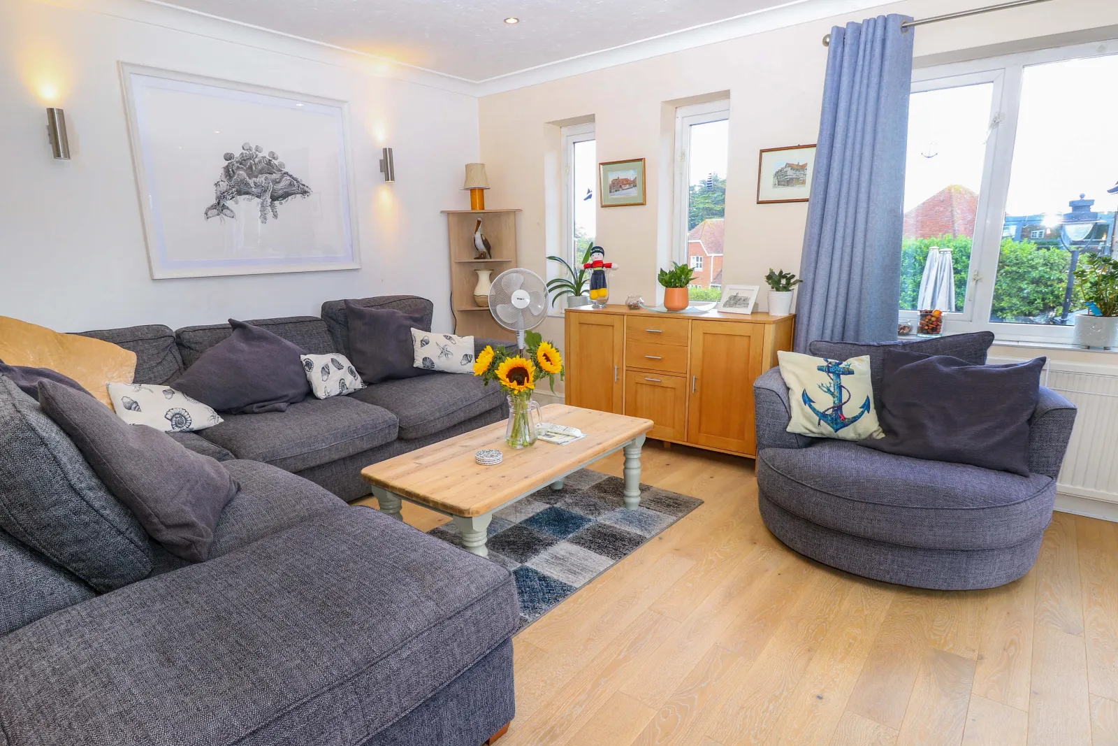 Property image 6 for SC1183792